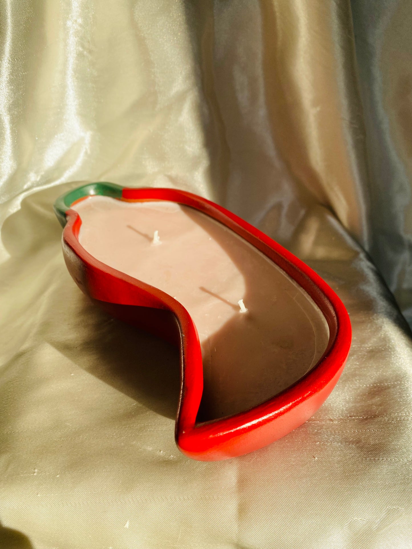 Chili Pepper