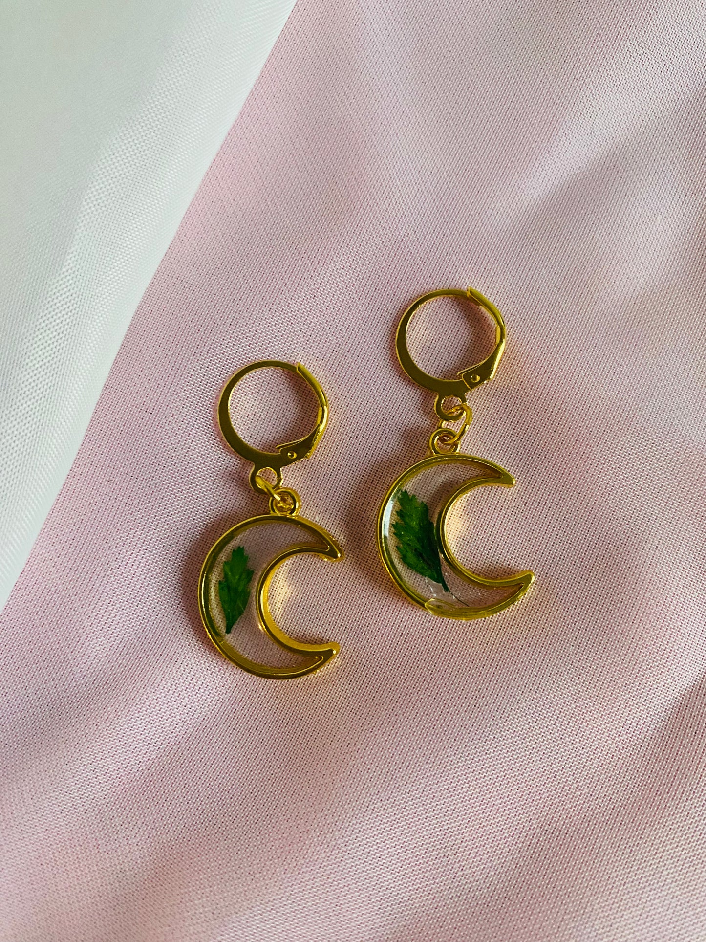 Fern Moon