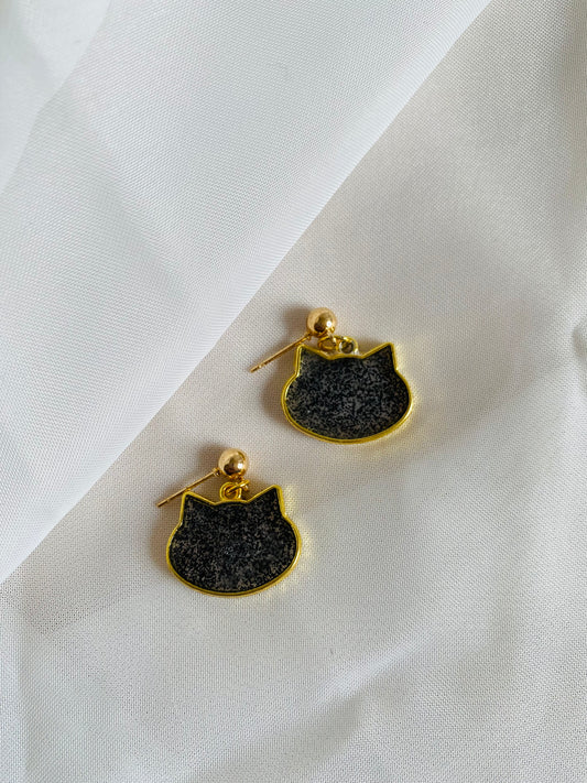 Black Cats