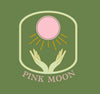 Pink Moon Made